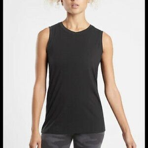 Athleta Essence Vital Tank